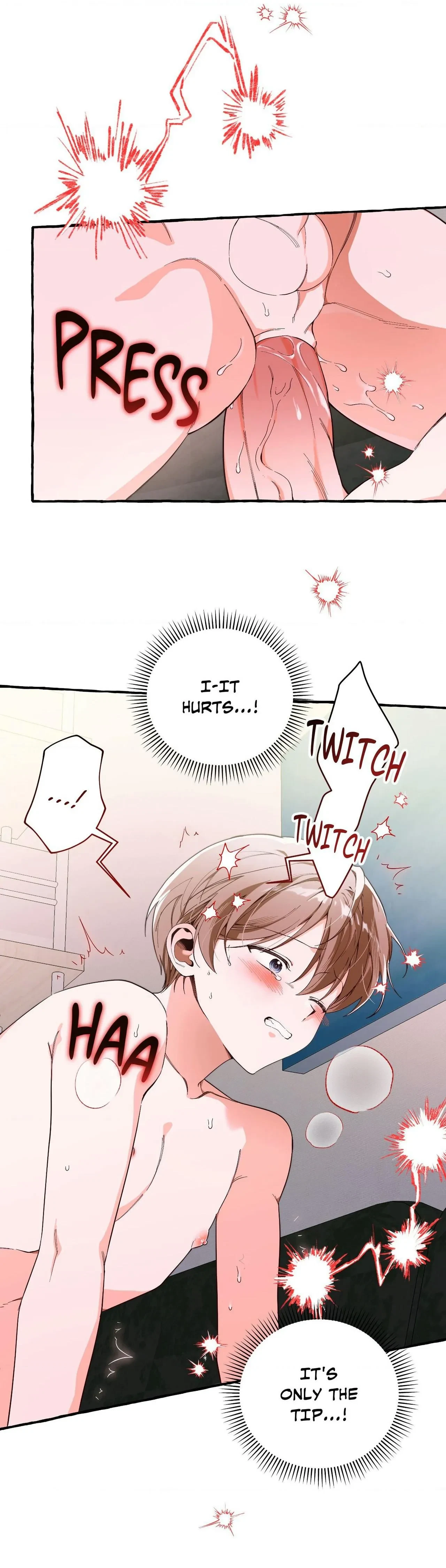 Chapter 11, page 29