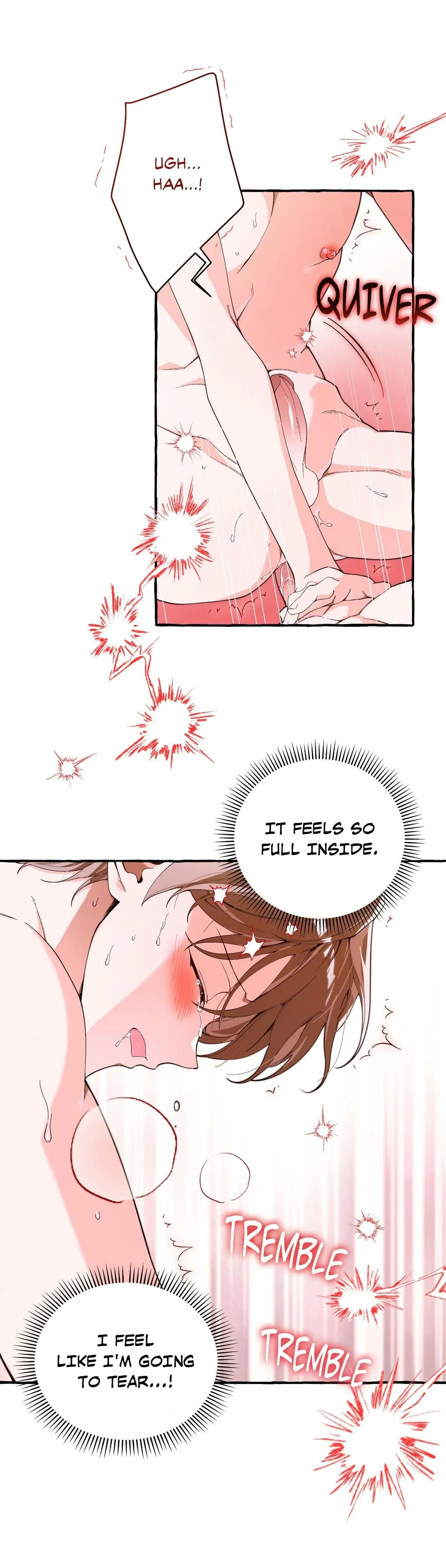 Chapter 11, page 30