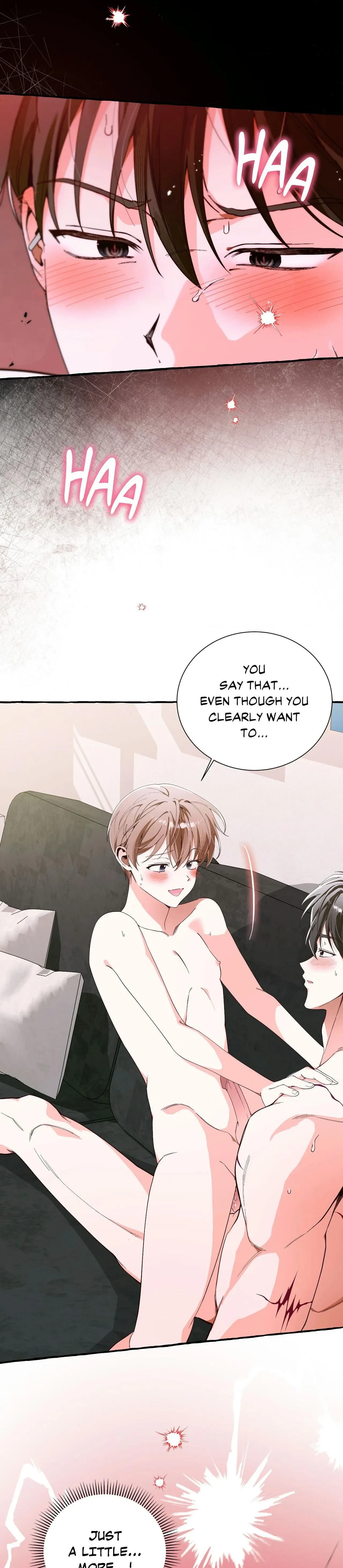 Chapter 11, page 35