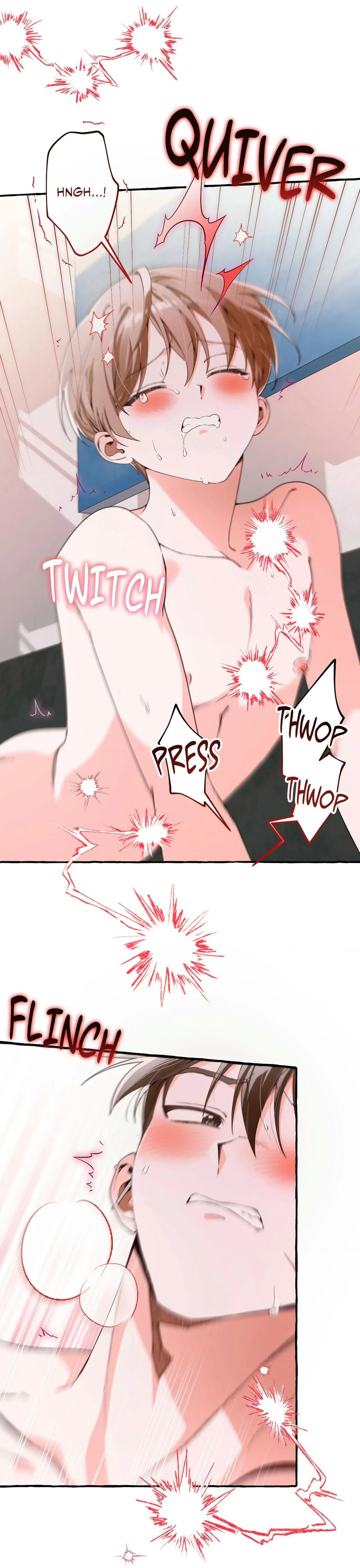 Chapter 11, page 38
