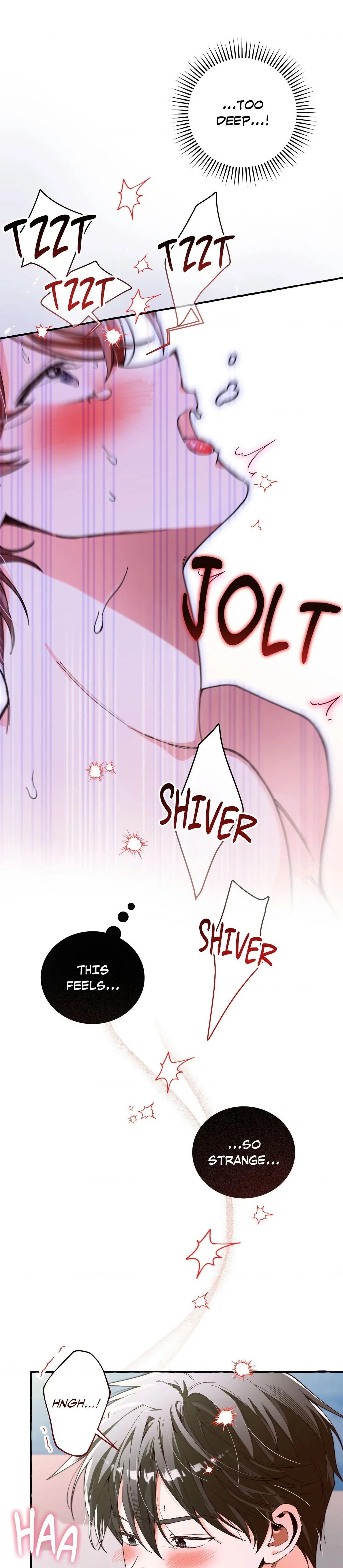 Chapter 11, page 41