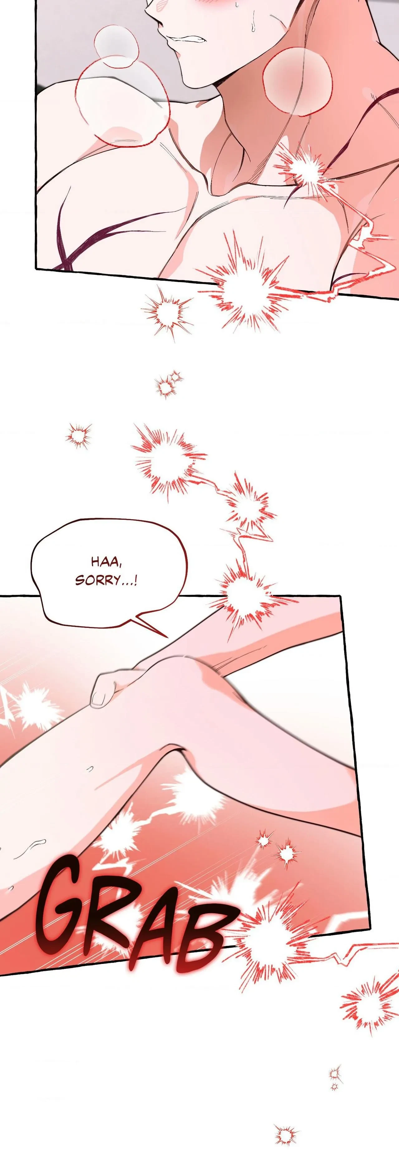 Chapter 11, page 42