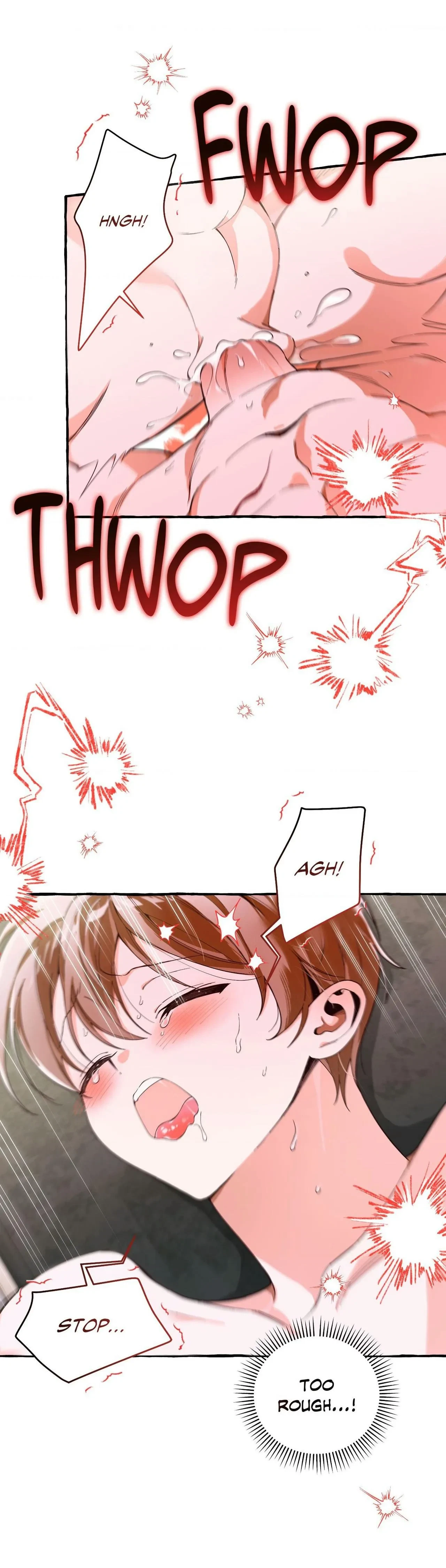 Chapter 11, page 44