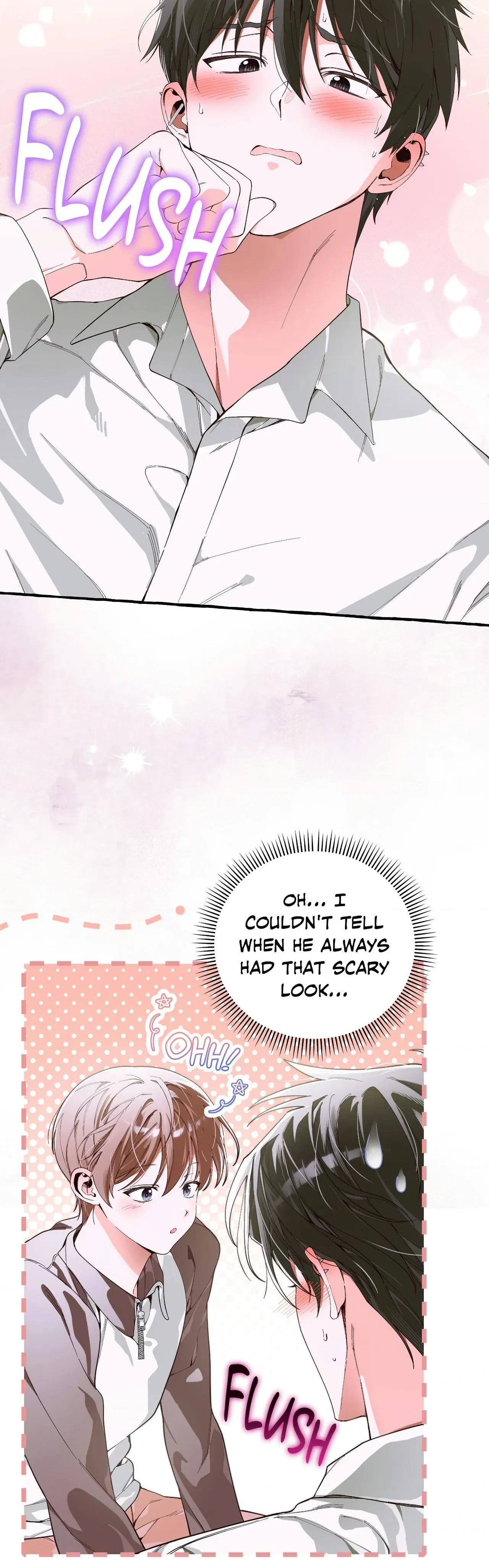 Chapter 11, page 5
