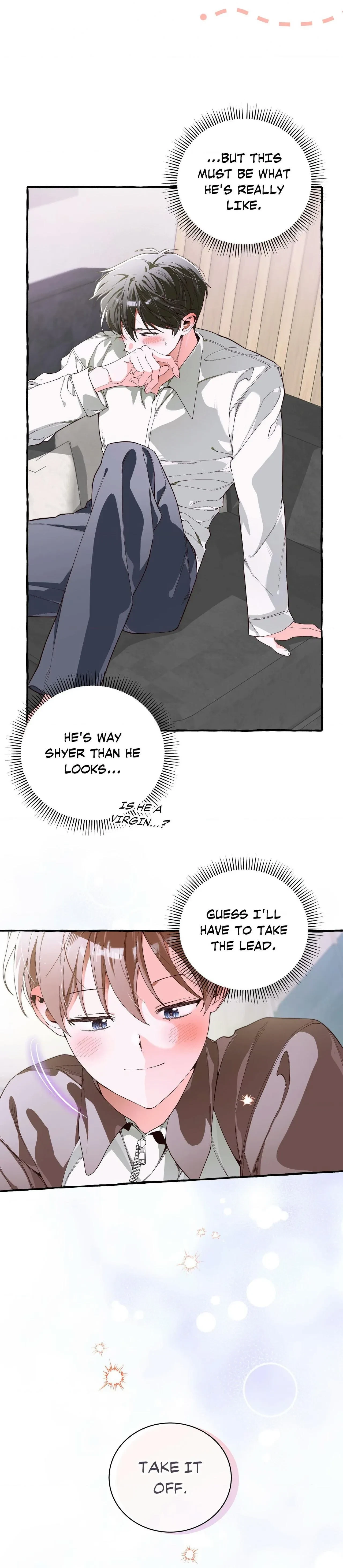 Chapter 11, page 6