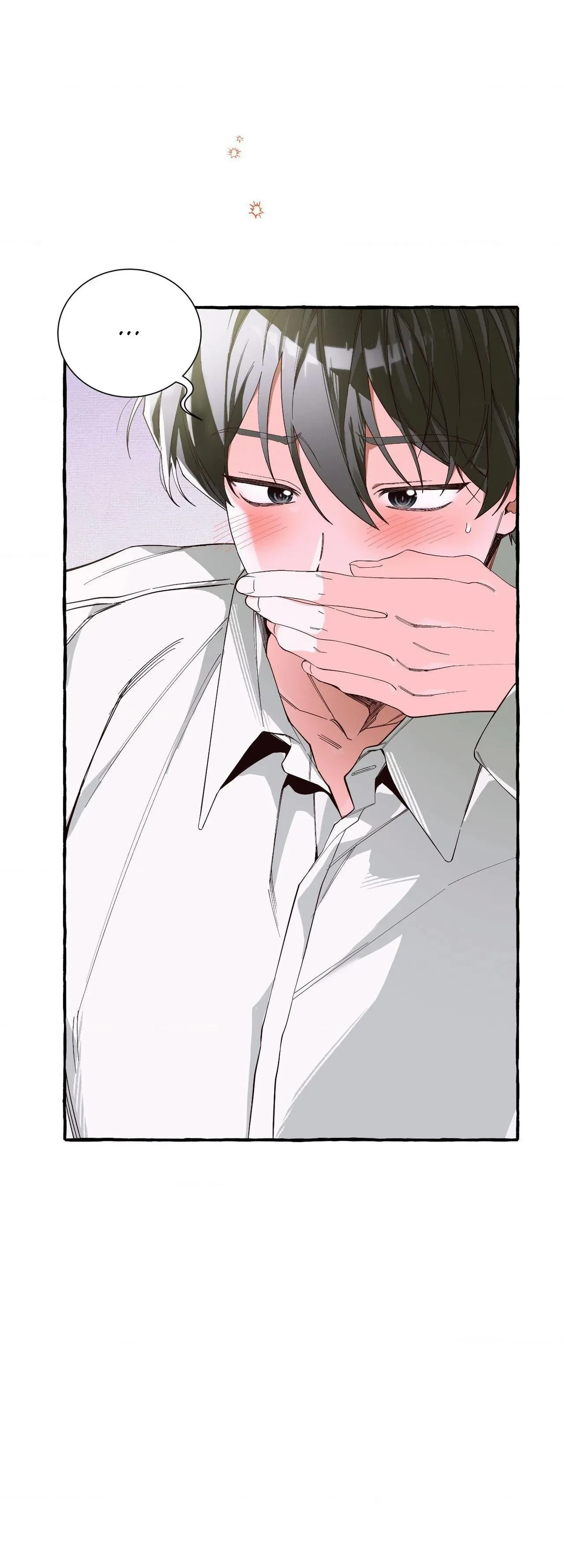 Chapter 11, page 8