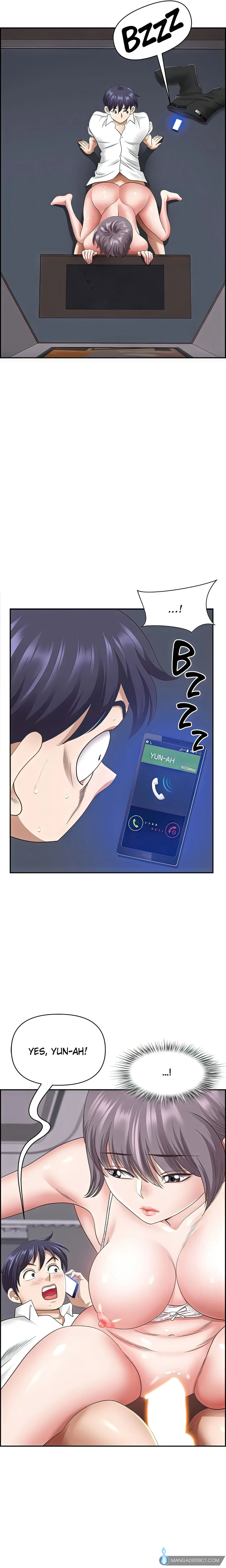 Chapter 27, page 10