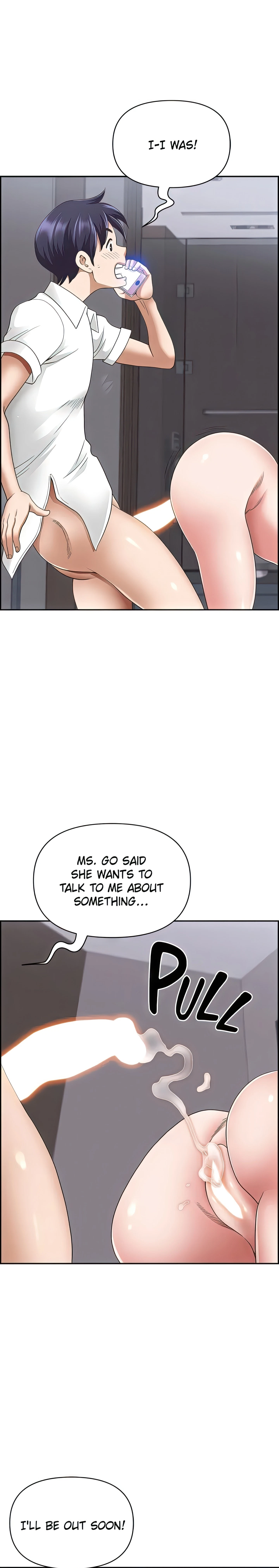 Chapter 27, page 12