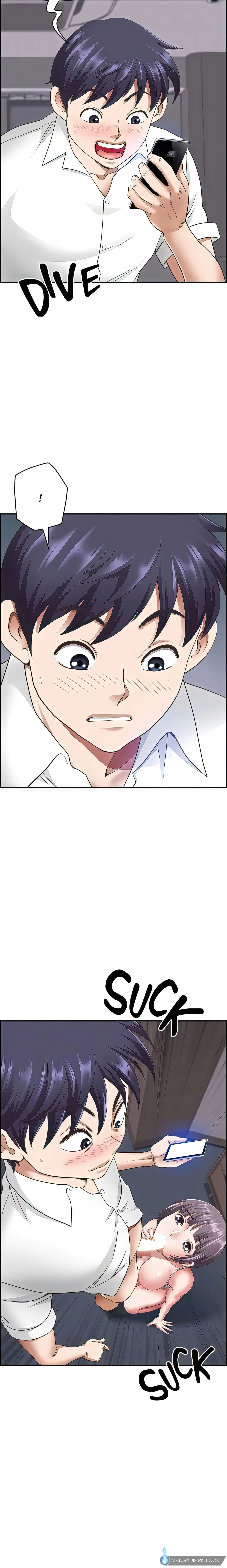 Chapter 27, page 13