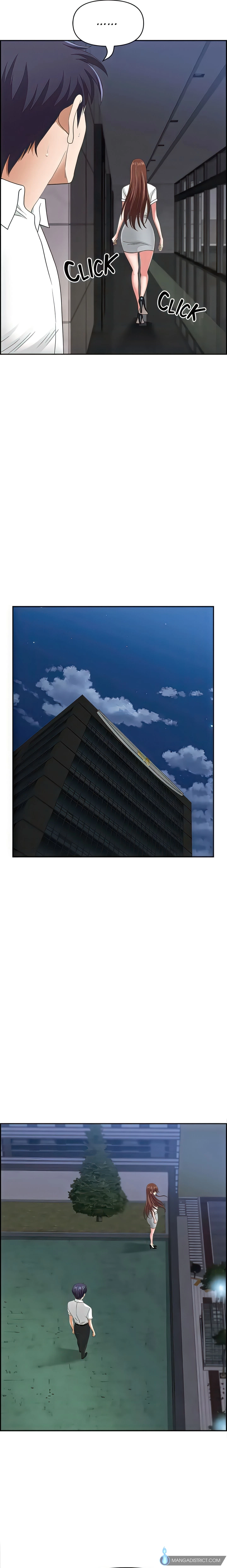 Chapter 27, page 17