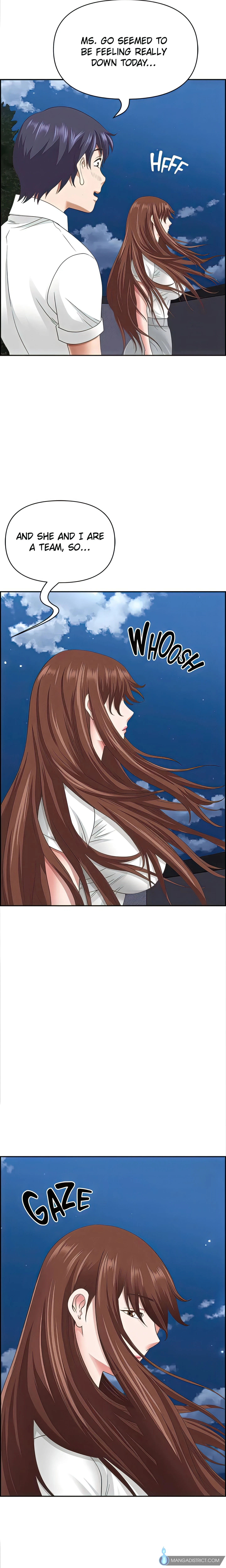 Chapter 27, page 18