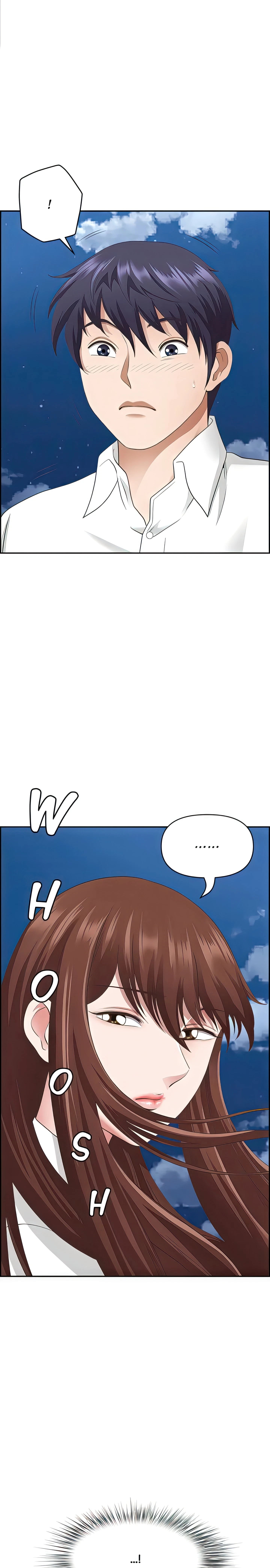 Chapter 27, page 19