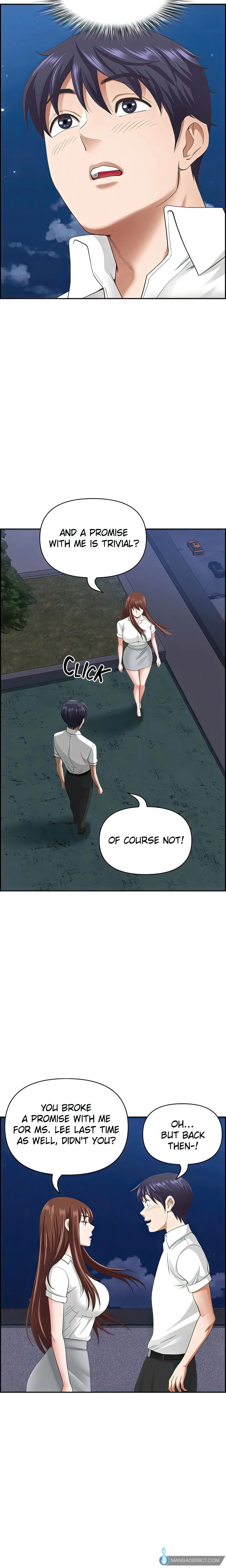 Chapter 27, page 20