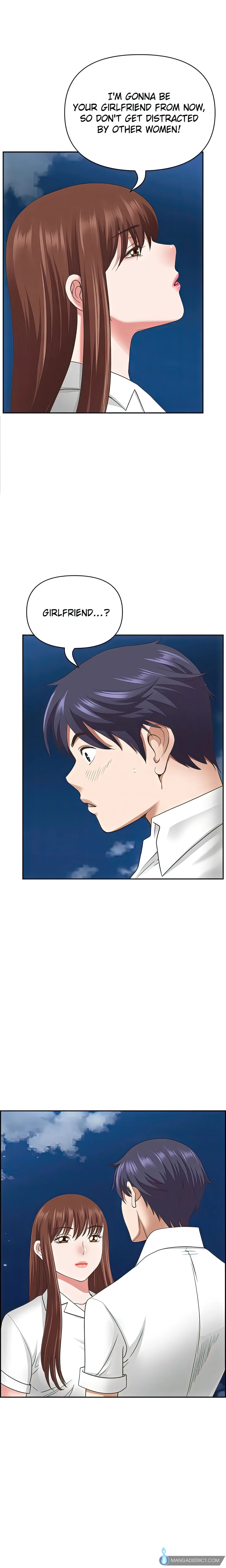 Chapter 27, page 24