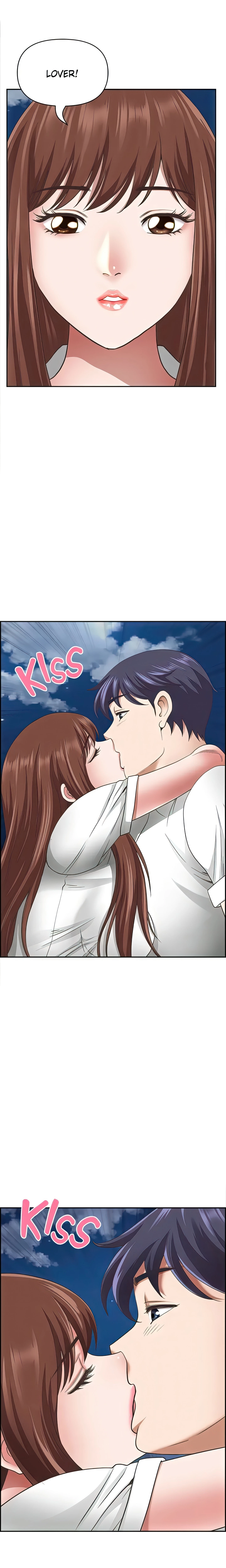 Chapter 27, page 25