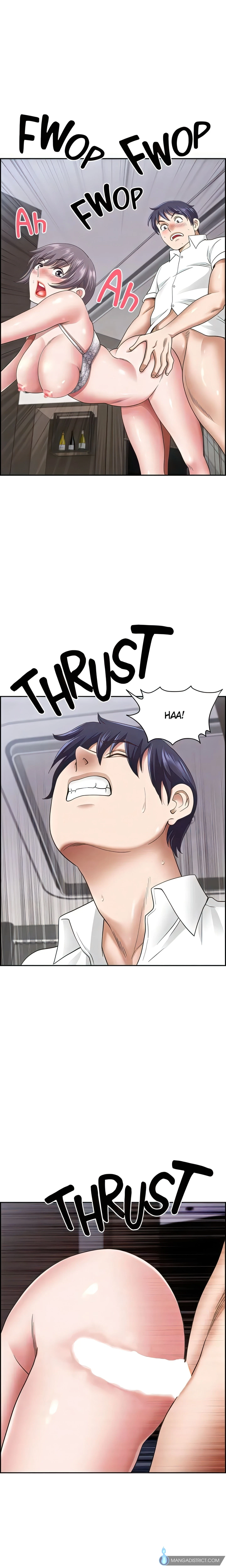 Chapter 27, page 5