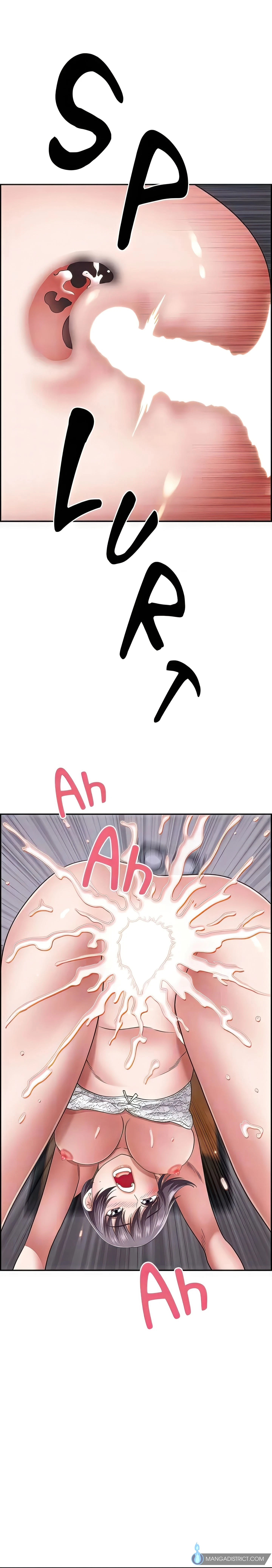 Chapter 27, page 6