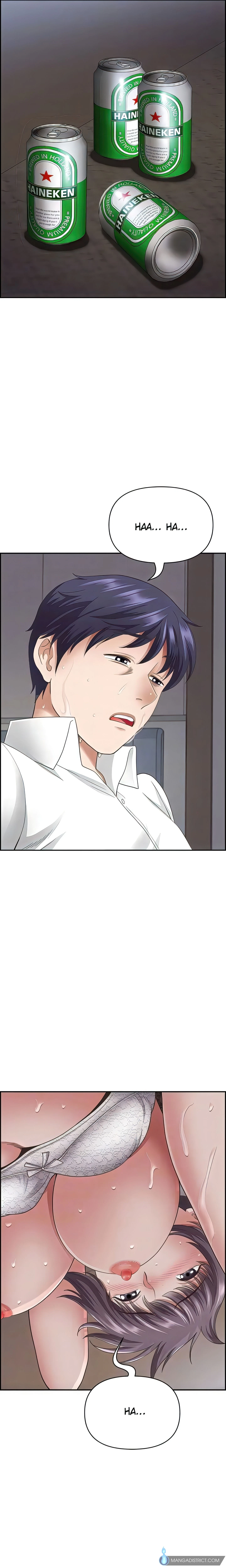 Chapter 27, page 7