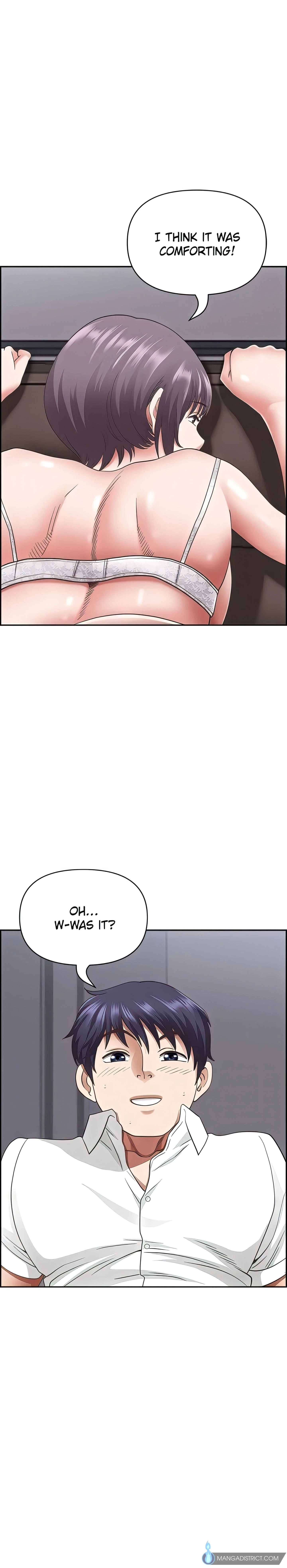 Chapter 27, page 9
