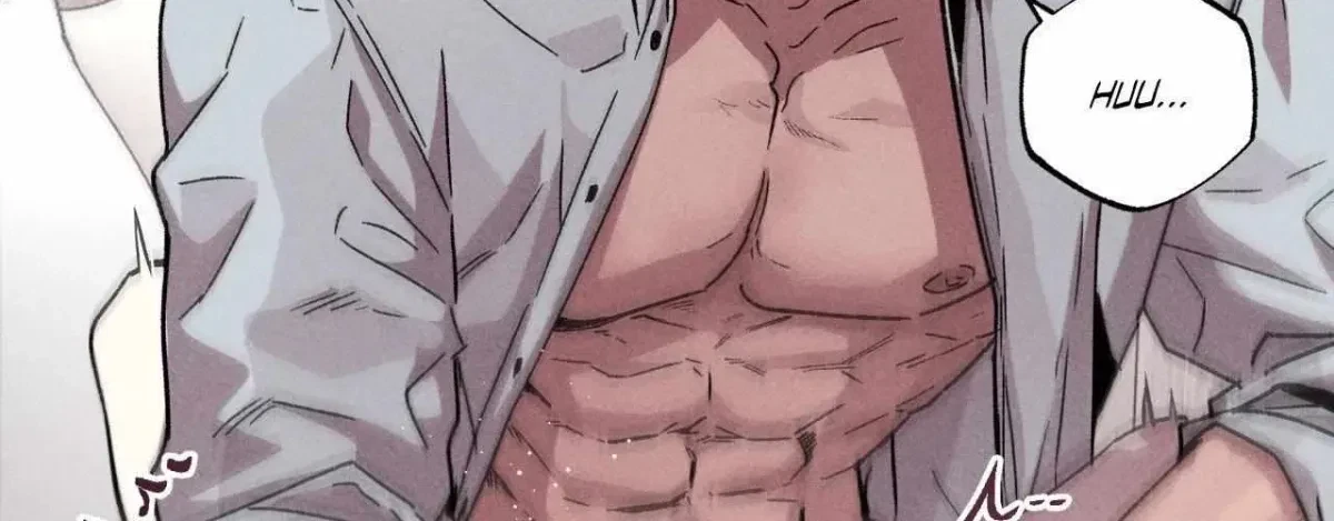Kill Me If You Can Chapter 81.01, page 10