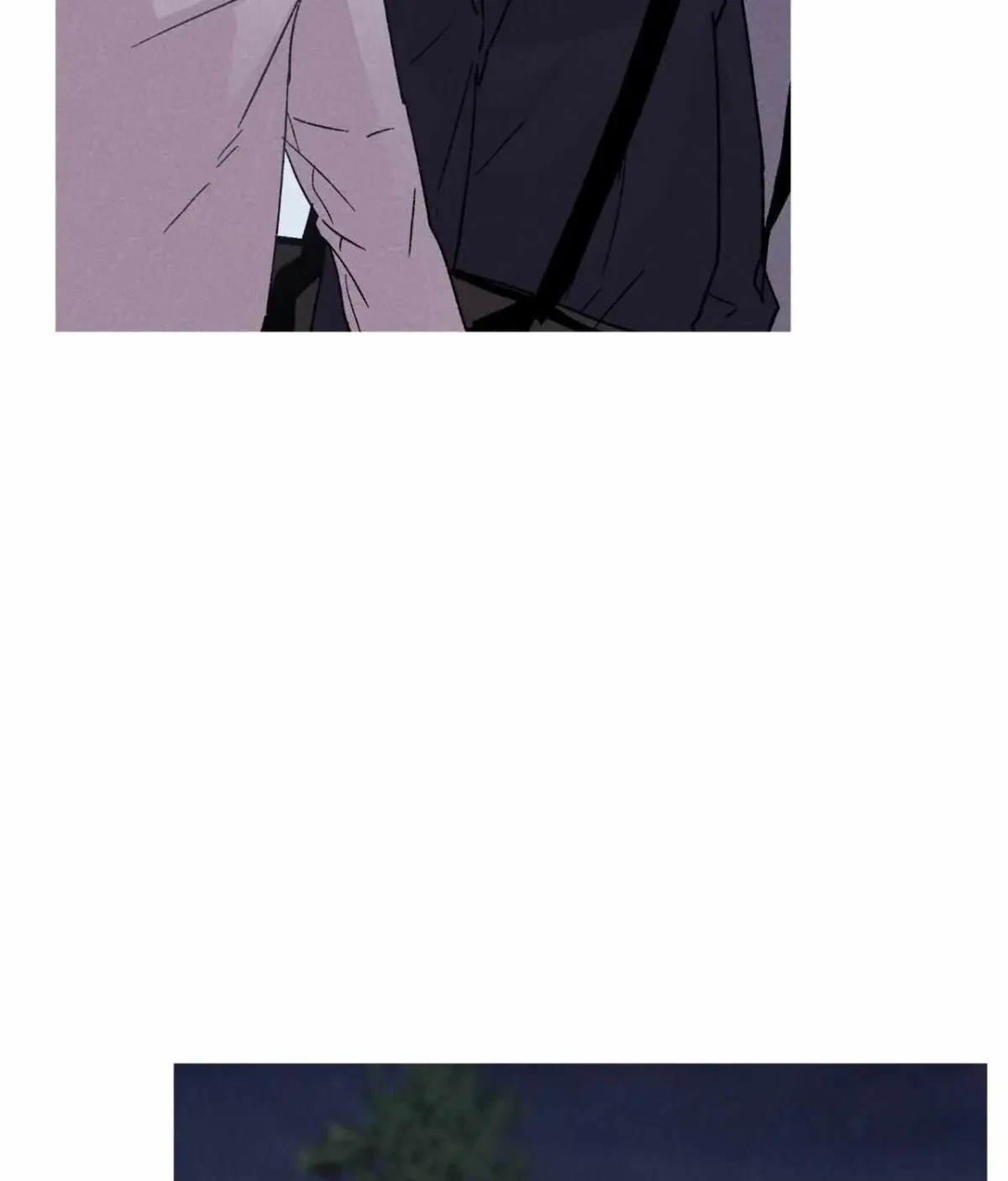 Kill Me If You Can Chapter 81.01, page 100