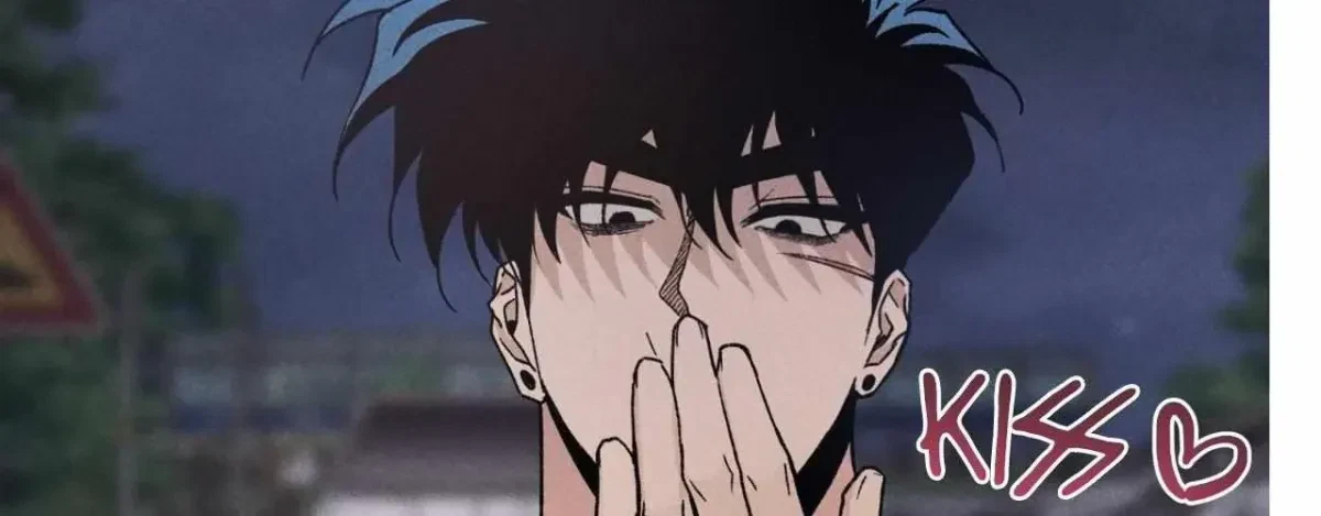 Kill Me If You Can Chapter 81.01, page 103