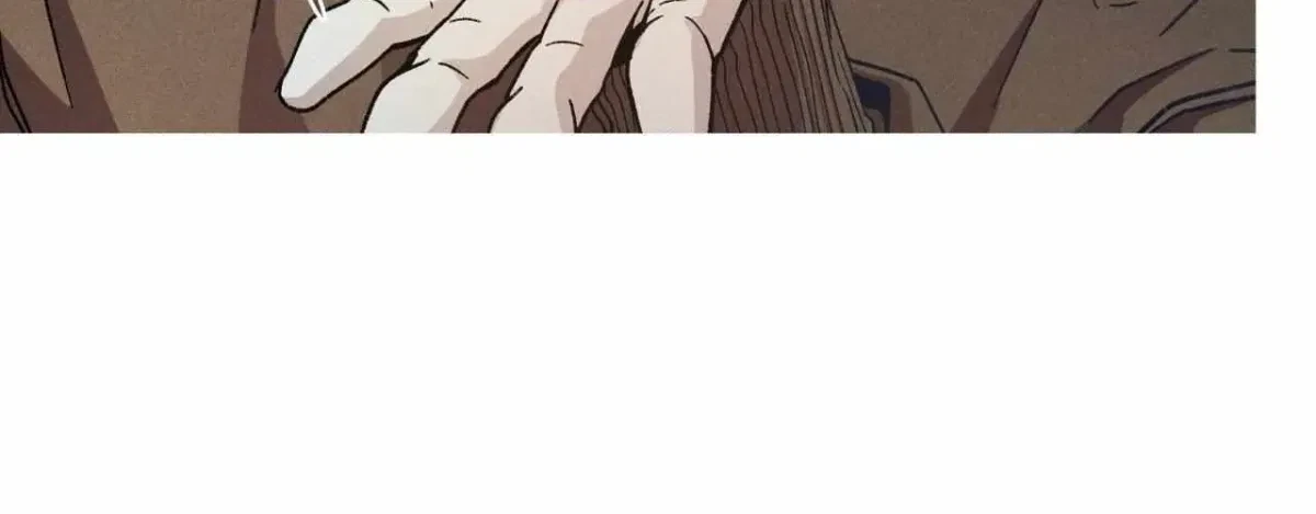 Kill Me If You Can Chapter 81.01, page 105