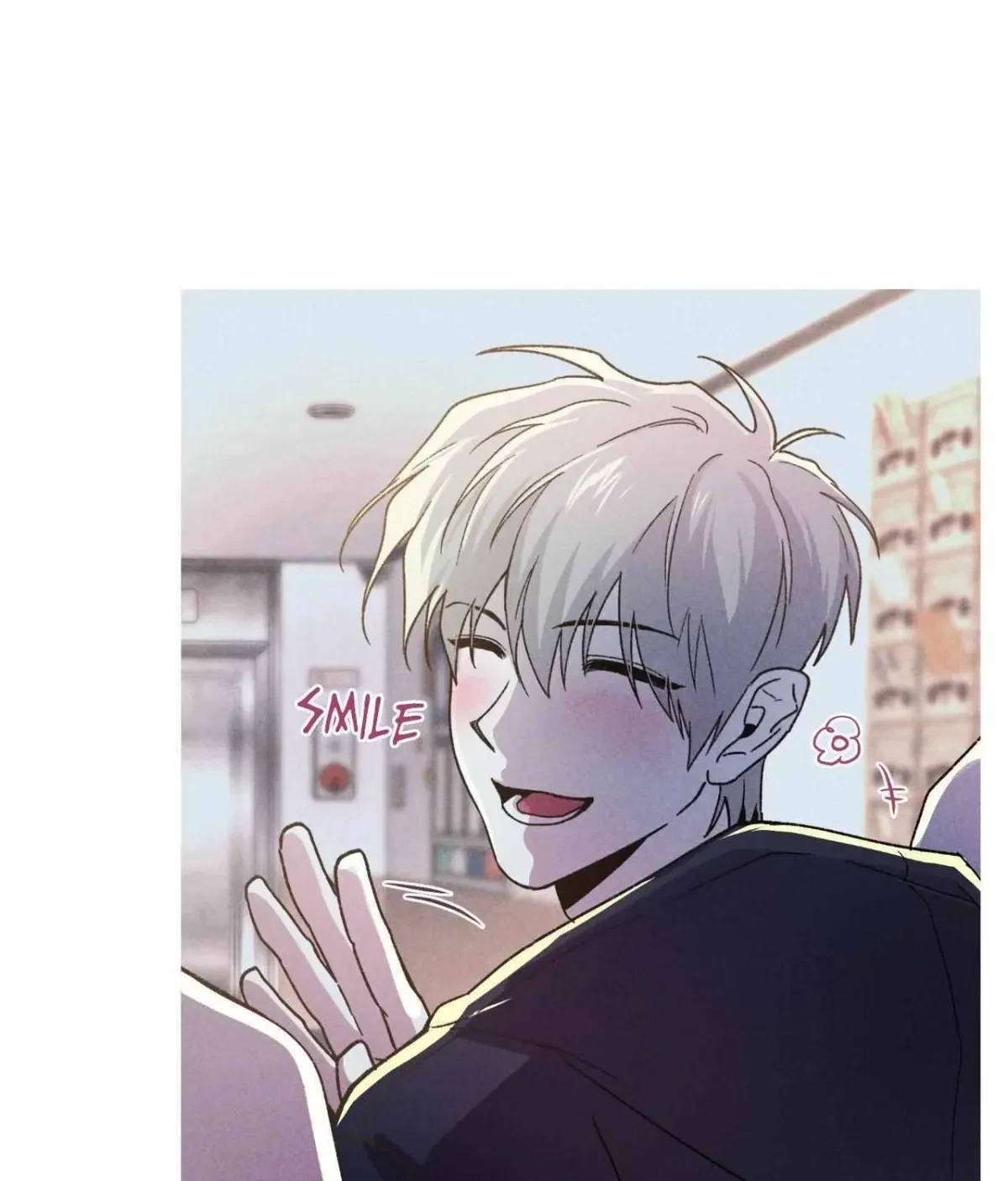 Kill Me If You Can Chapter 81.01, page 107
