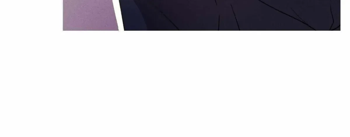 Kill Me If You Can Chapter 81.01, page 108