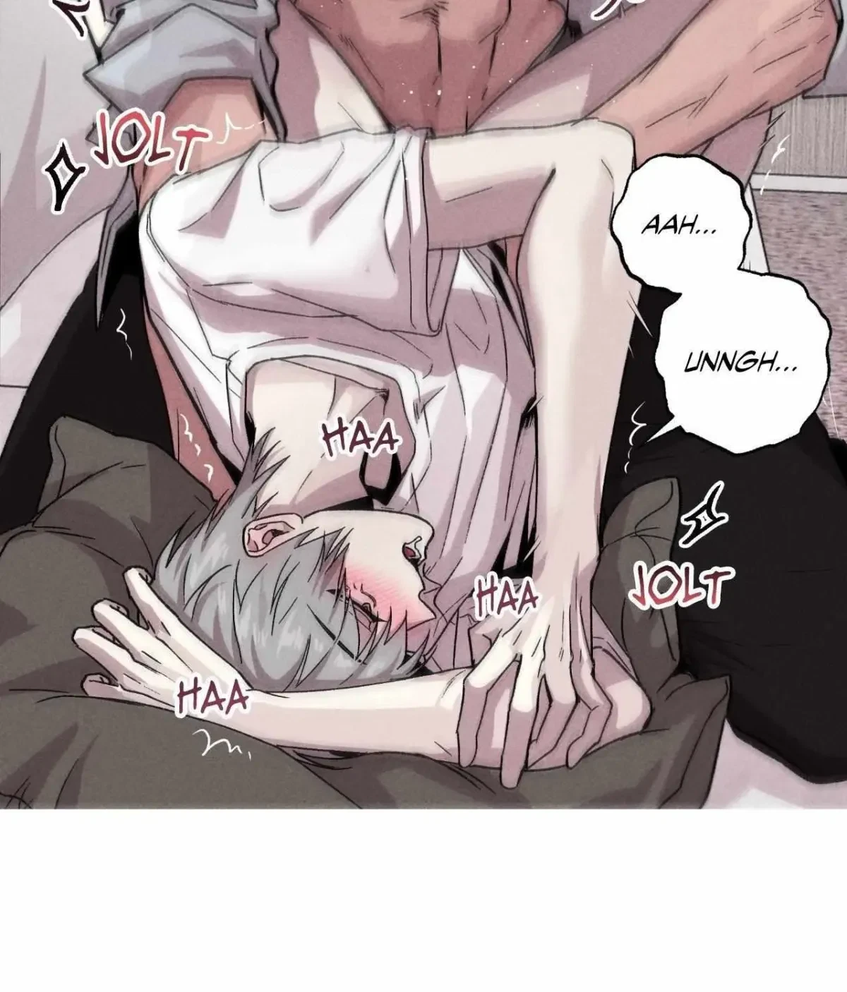 Kill Me If You Can Chapter 81.01, page 11