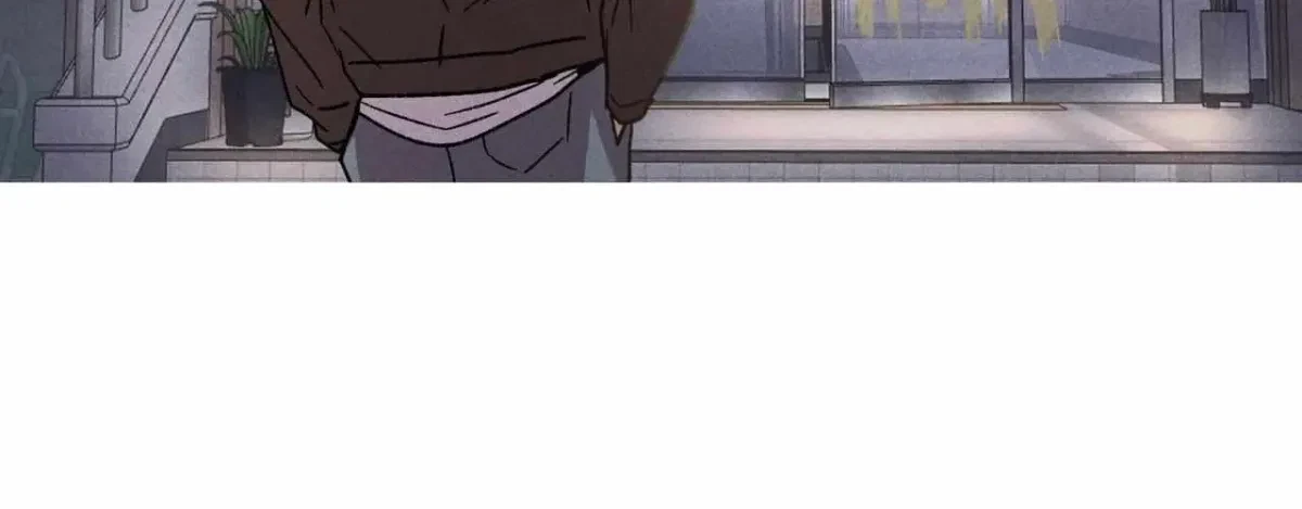 Kill Me If You Can Chapter 81.01, page 110