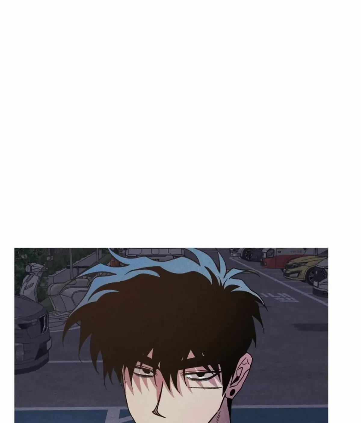 Kill Me If You Can Chapter 81.01, page 111
