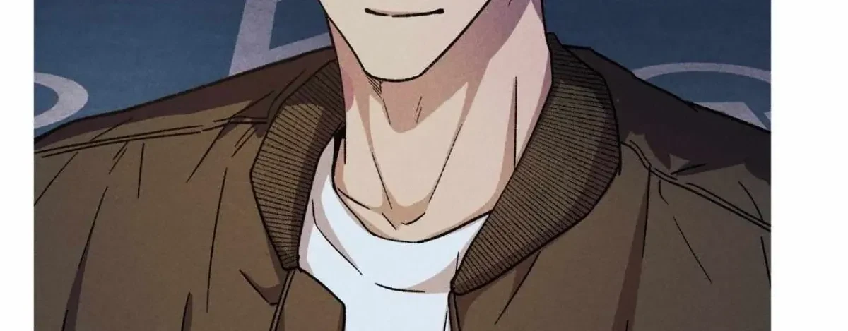 Kill Me If You Can Chapter 81.01, page 112