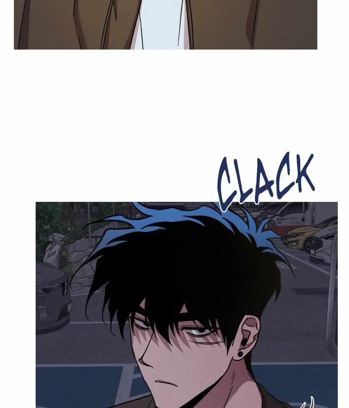 Kill Me If You Can Chapter 81.01, page 113