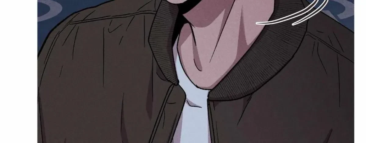 Kill Me If You Can Chapter 81.01, page 114