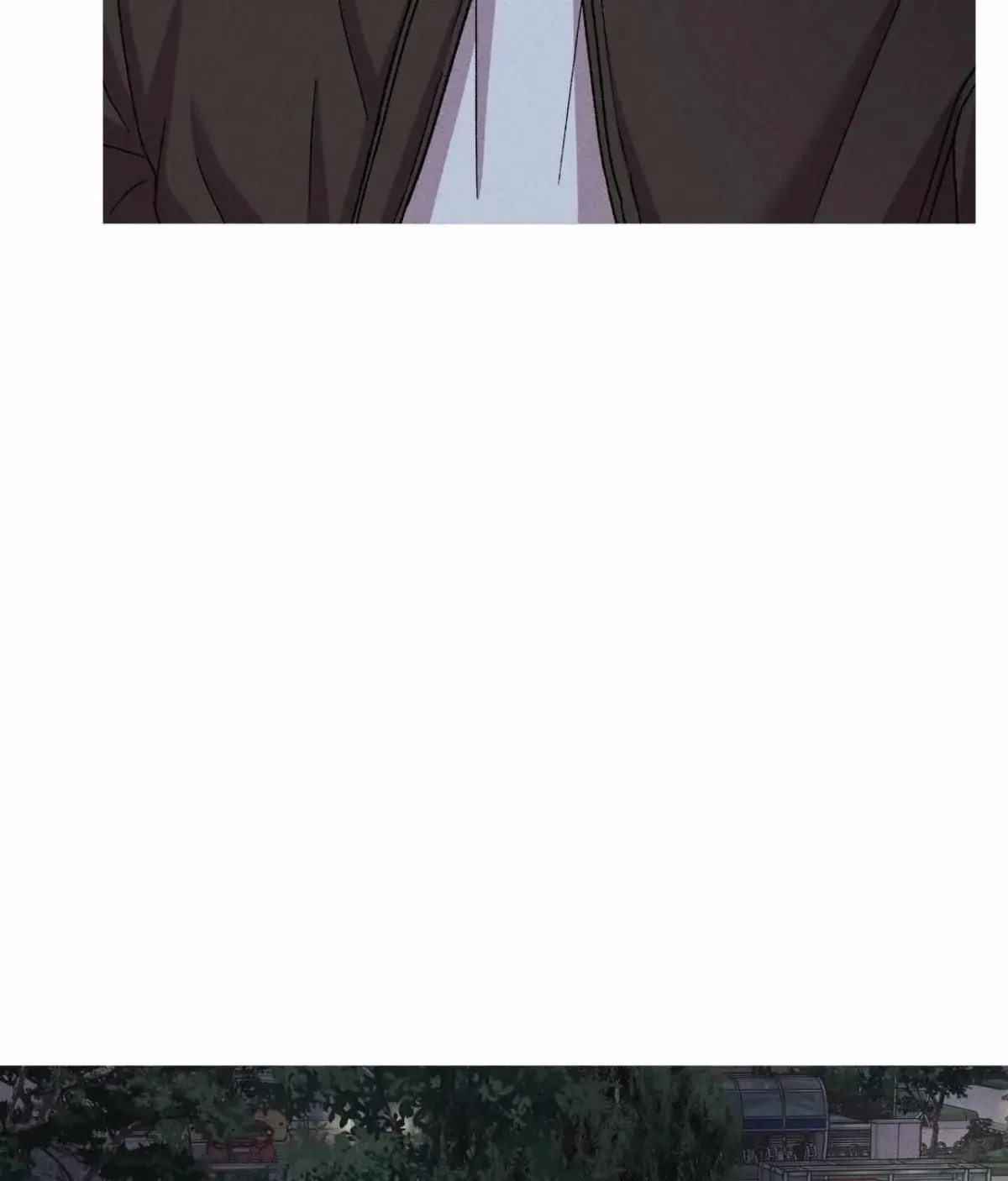 Kill Me If You Can Chapter 81.01, page 115