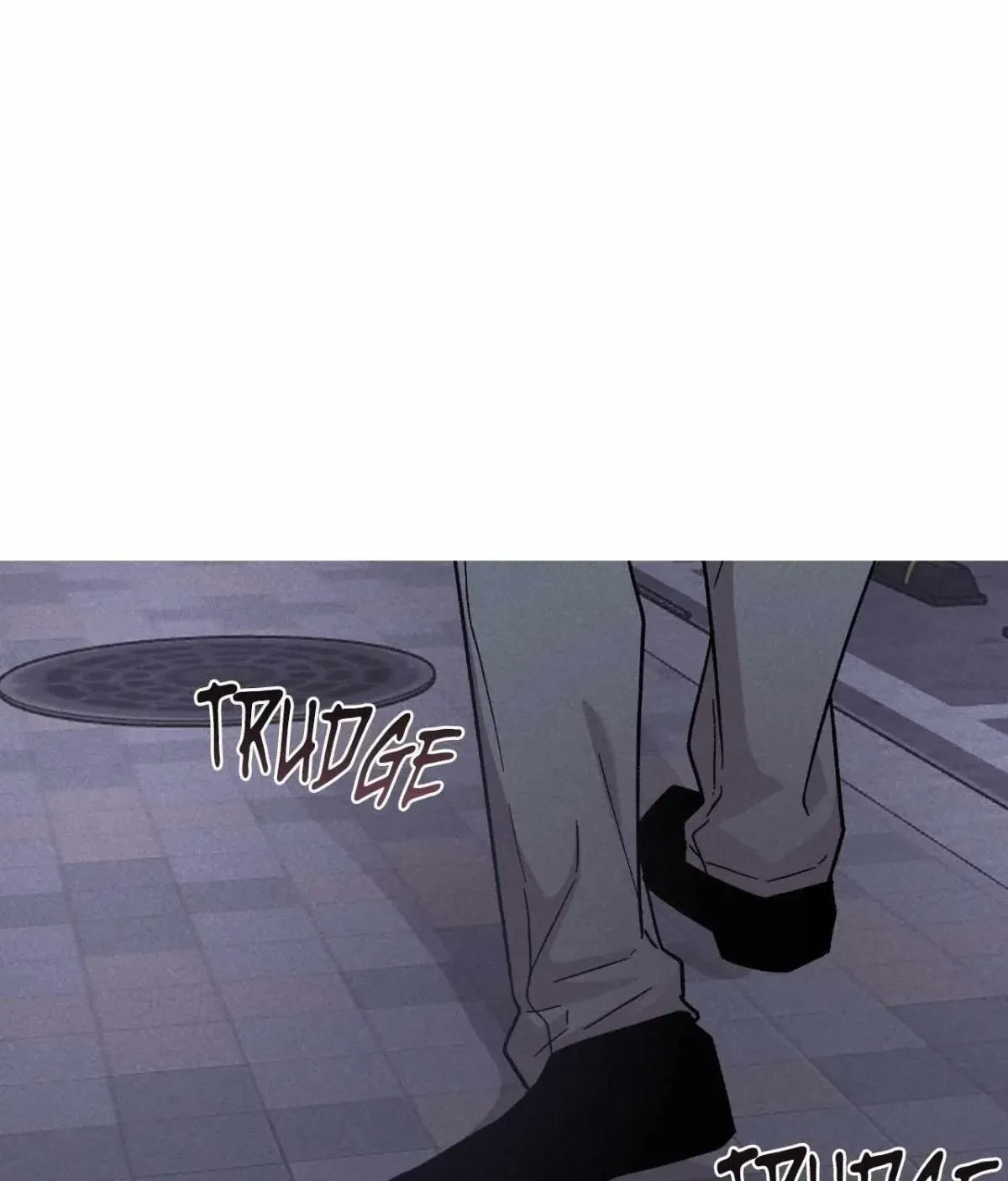 Kill Me If You Can Chapter 81.01, page 120