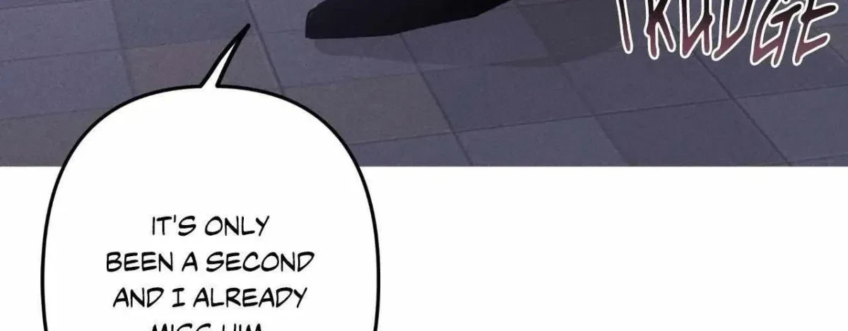 Kill Me If You Can Chapter 81.01, page 121