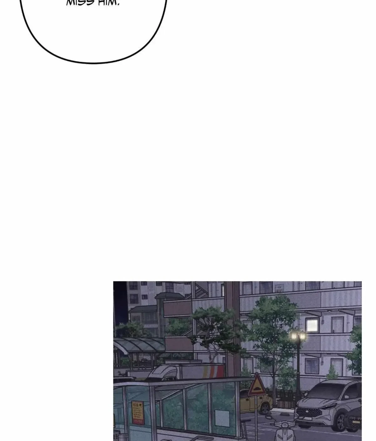 Kill Me If You Can Chapter 81.01, page 122
