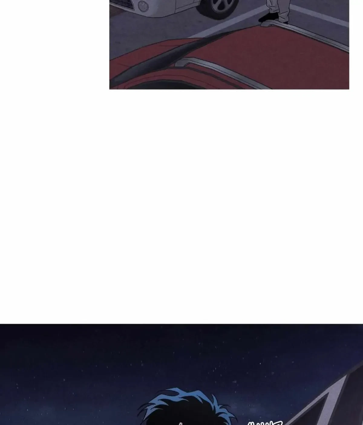 Kill Me If You Can Chapter 81.01, page 124
