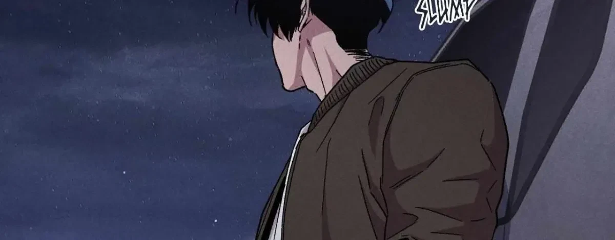 Kill Me If You Can Chapter 81.01, page 125