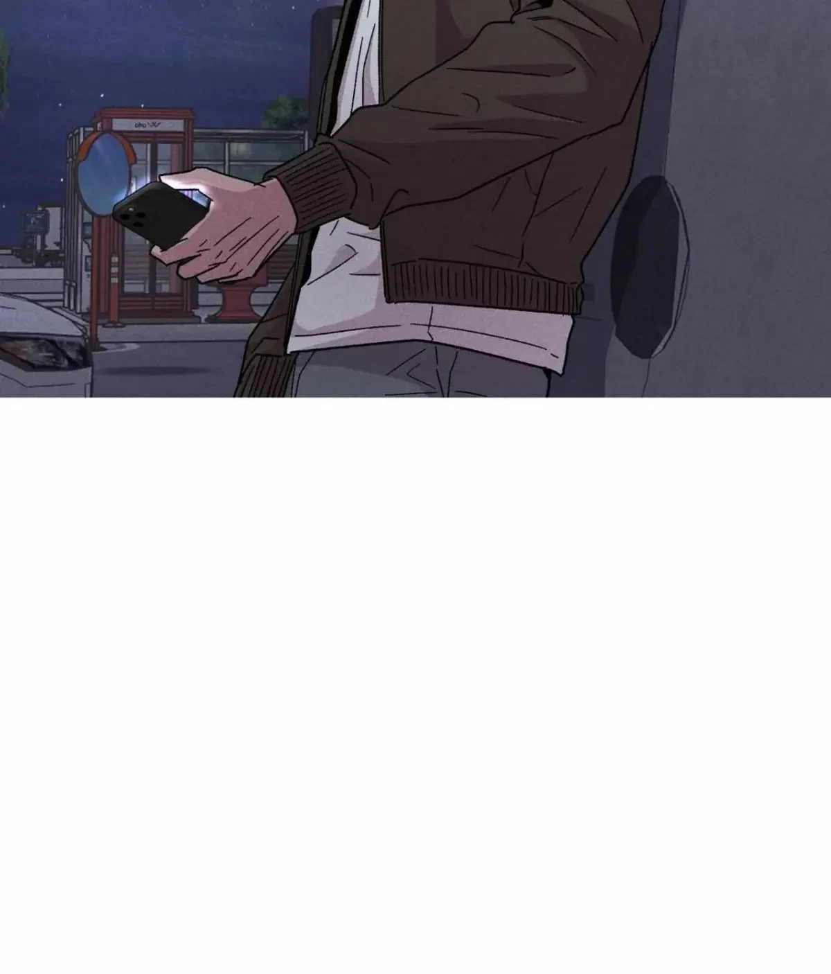 Kill Me If You Can Chapter 81.01, page 126