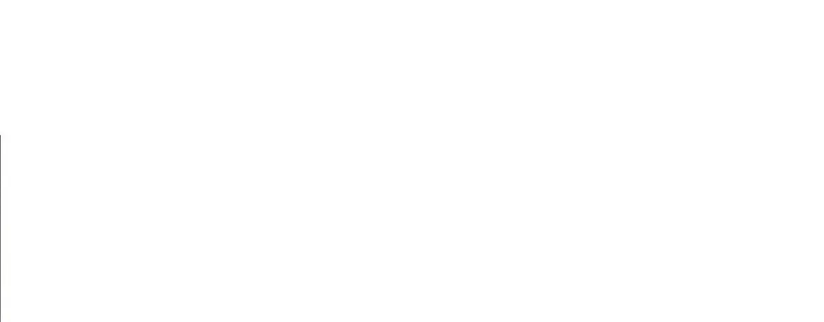 Kill Me If You Can Chapter 81.01, page 129
