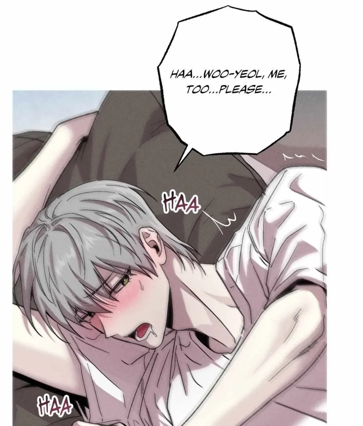 Kill Me If You Can Chapter 81.01, page 13