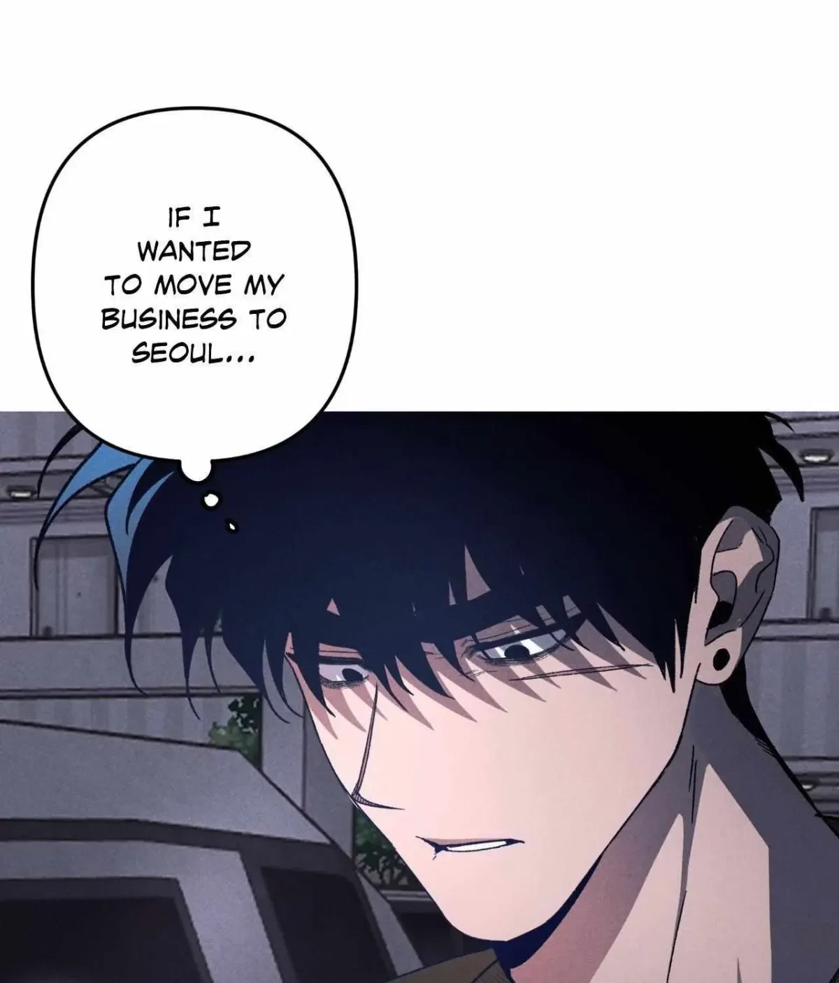 Kill Me If You Can Chapter 81.01, page 132