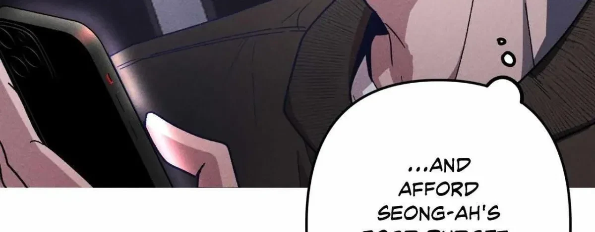 Kill Me If You Can Chapter 81.01, page 133