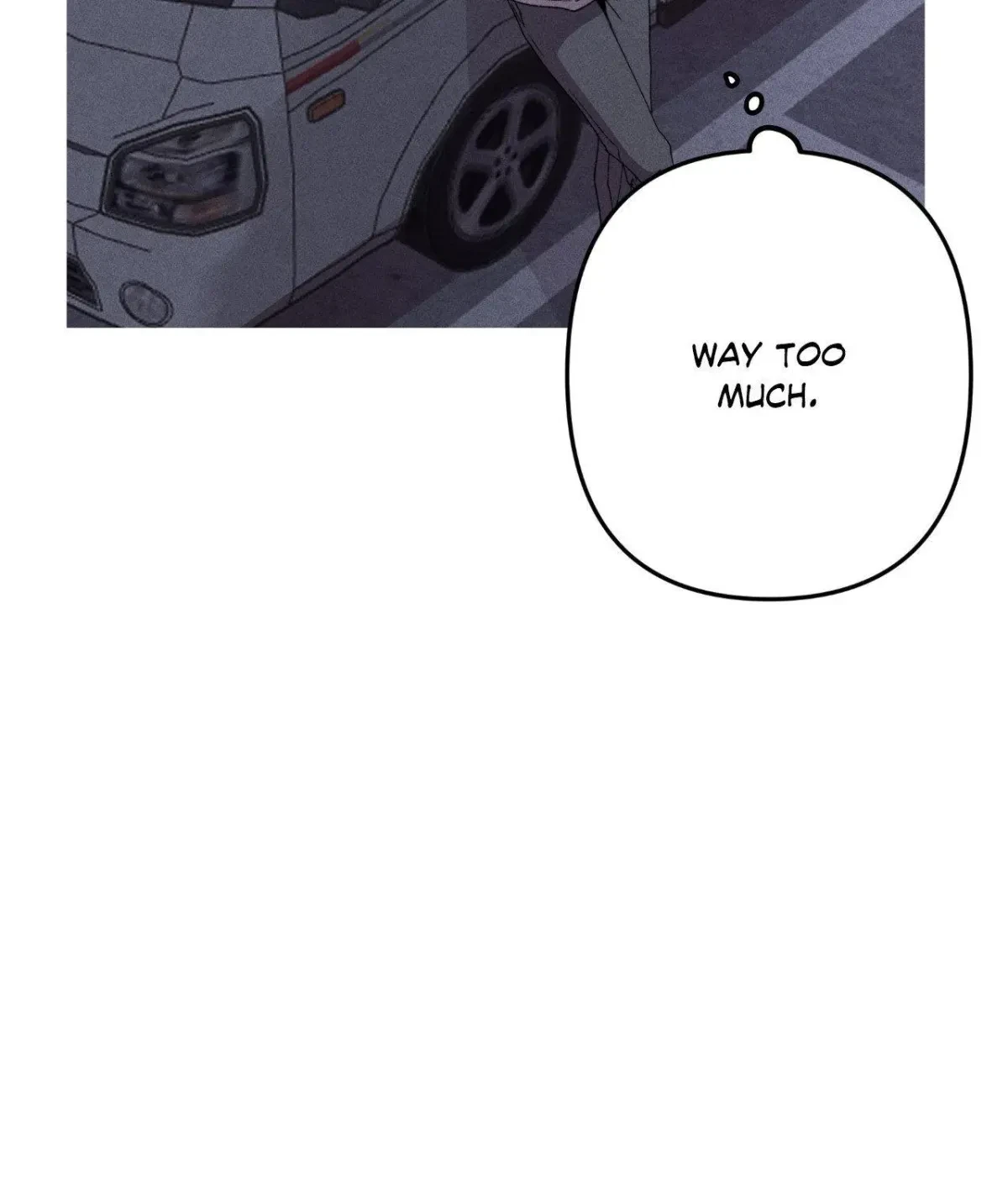 Kill Me If You Can Chapter 81.01, page 136