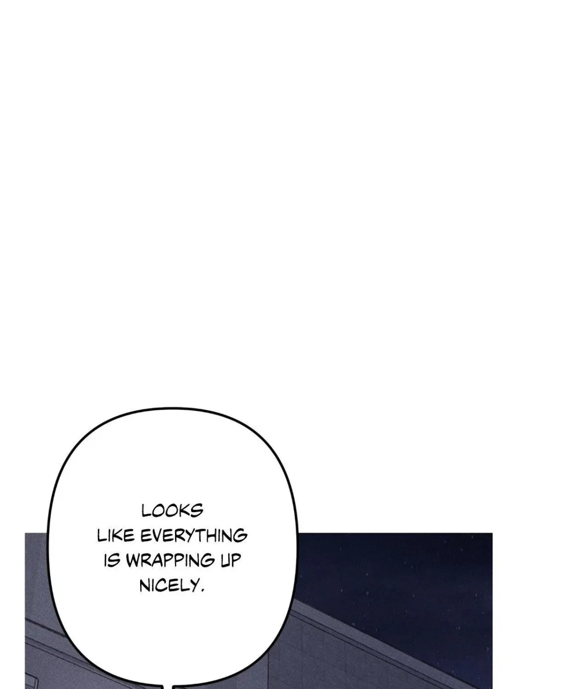 Kill Me If You Can Chapter 81.01, page 138