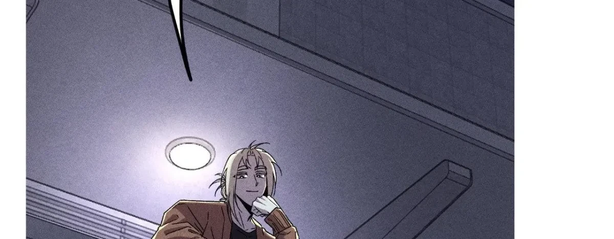 Kill Me If You Can Chapter 81.01, page 139