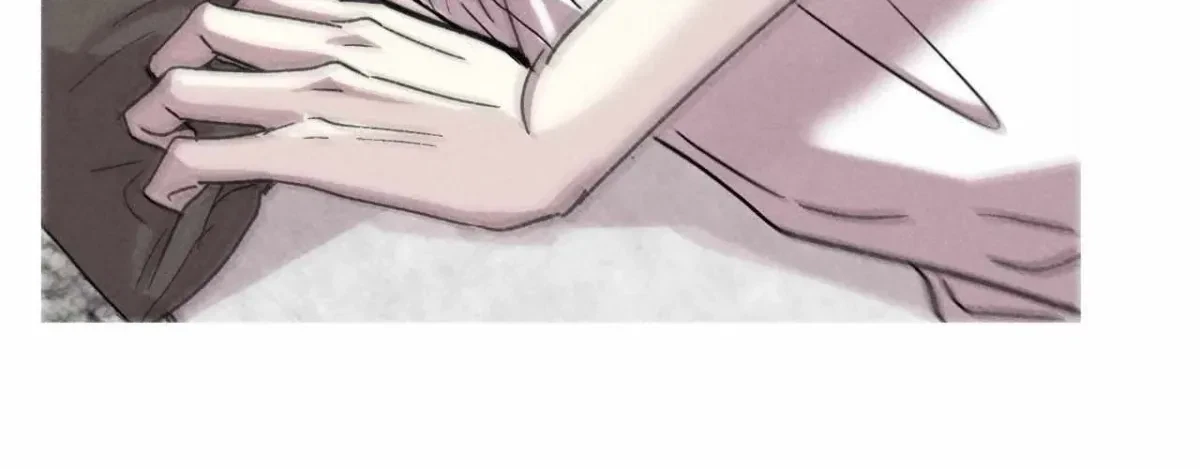 Kill Me If You Can Chapter 81.01, page 14